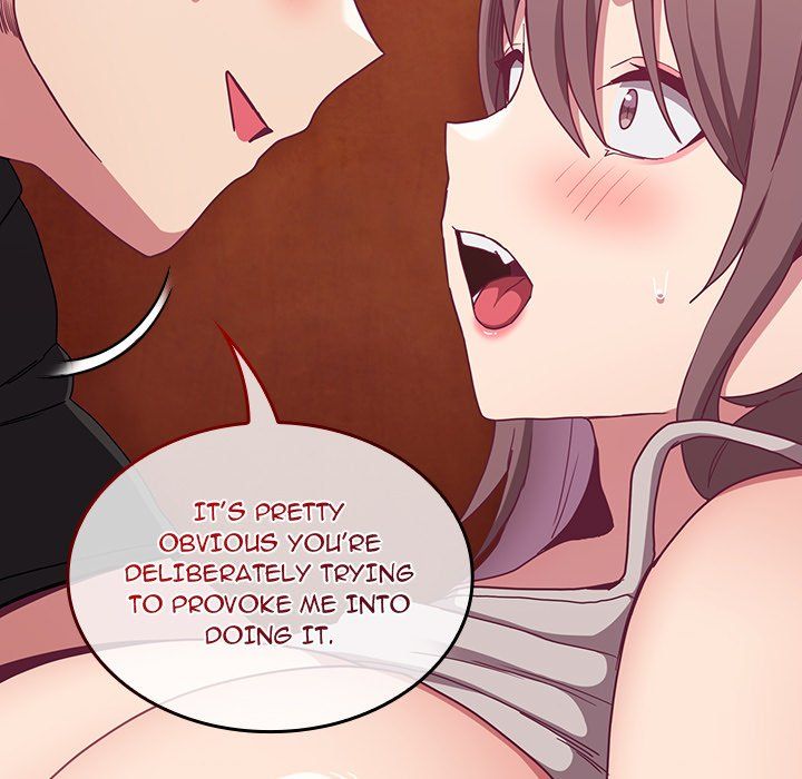 Bride-To-Be Manhwa - Chapter 64 Page 12