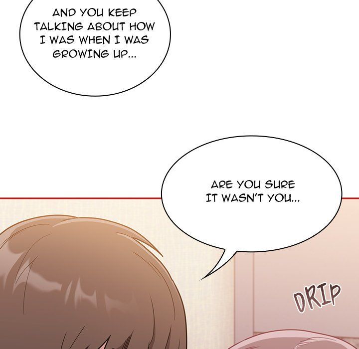 Bride-To-Be Manhwa - Chapter 64 Page 15