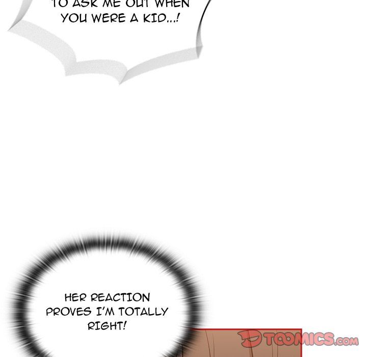 Bride-To-Be Manhwa - Chapter 64 Page 20