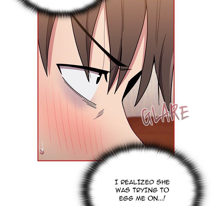 Bride-To-Be Manhwa - Chapter 64 Page 21