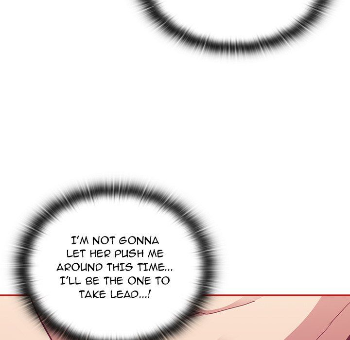 Bride-To-Be Manhwa - Chapter 64 Page 22