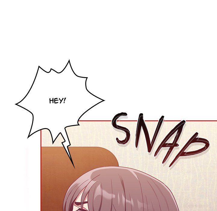 Bride-To-Be Manhwa - Chapter 64 Page 24