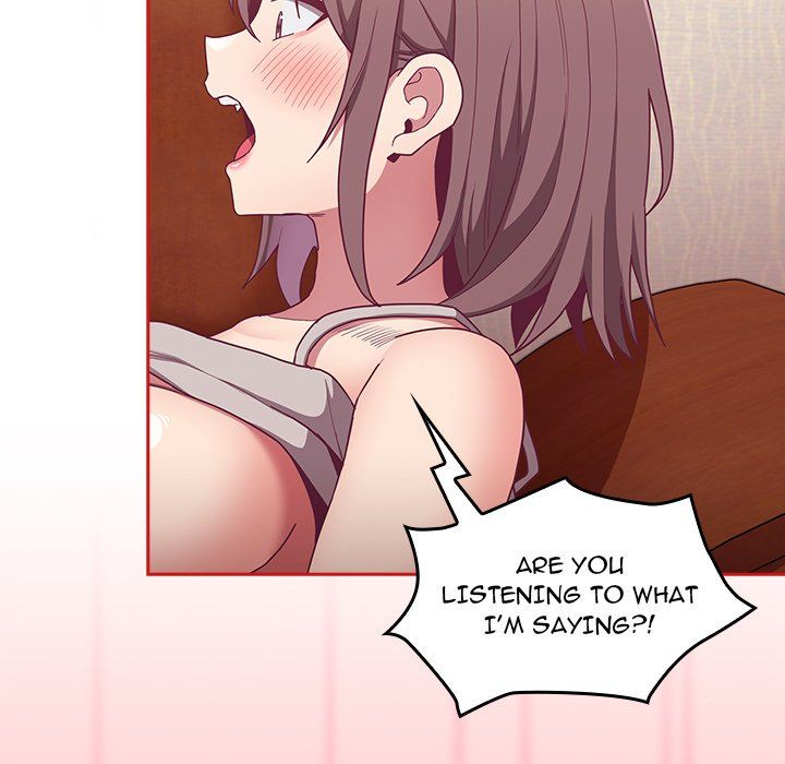 Bride-To-Be Manhwa - Chapter 64 Page 25