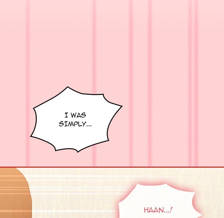 Bride-To-Be Manhwa - Chapter 64 Page 26