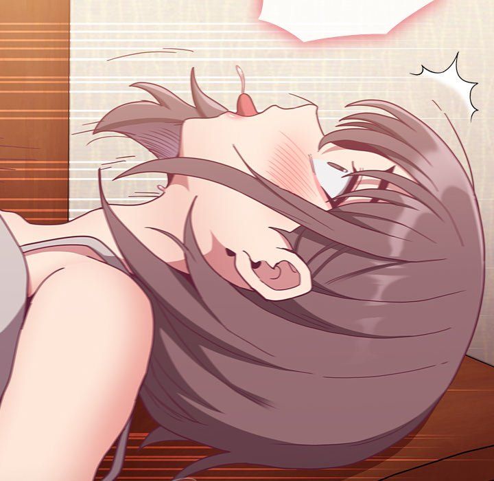 Bride-To-Be Manhwa - Chapter 64 Page 27