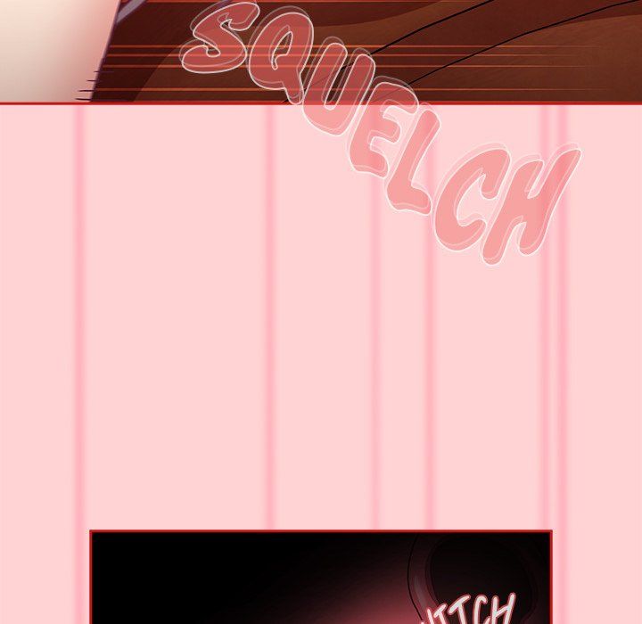 Bride-To-Be Manhwa - Chapter 64 Page 28