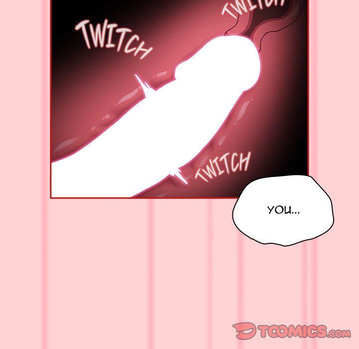 Bride-To-Be Manhwa - Chapter 64 Page 29