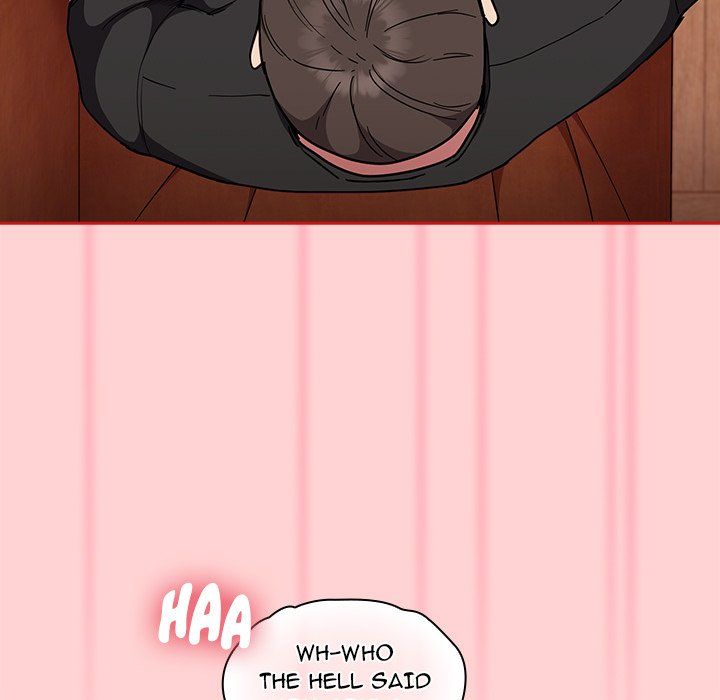 Bride-To-Be Manhwa - Chapter 64 Page 32