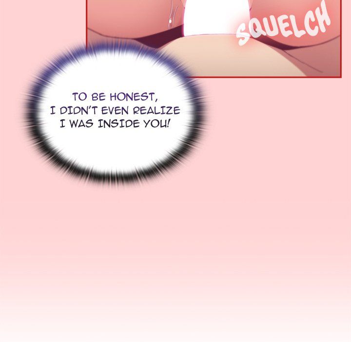 Bride-To-Be Manhwa - Chapter 64 Page 35