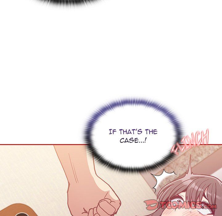 Bride-To-Be Manhwa - Chapter 64 Page 38