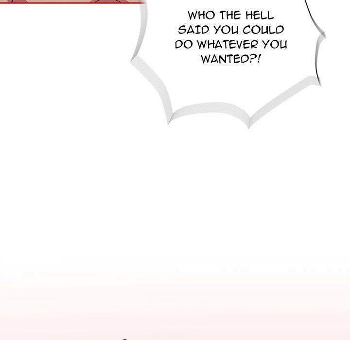 Bride-To-Be Manhwa - Chapter 64 Page 42