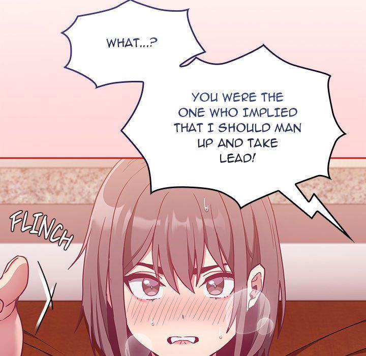 Bride-To-Be Manhwa - Chapter 64 Page 43