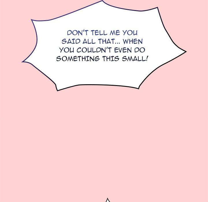 Bride-To-Be Manhwa - Chapter 64 Page 45