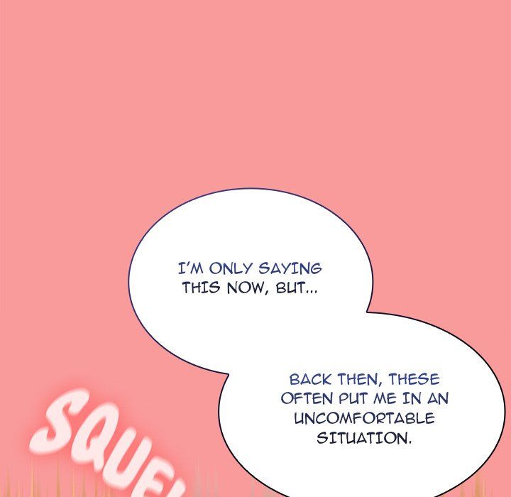 Bride-To-Be Manhwa - Chapter 64 Page 51