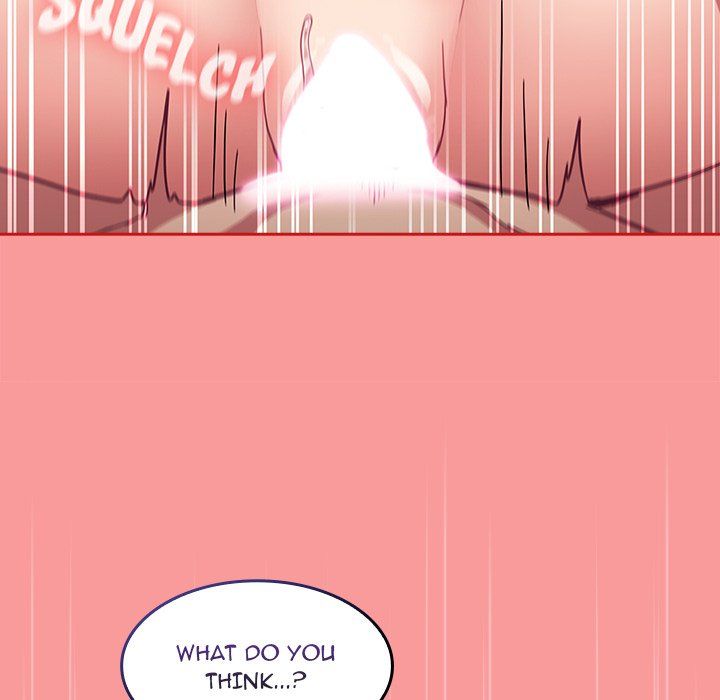 Bride-To-Be Manhwa - Chapter 64 Page 54