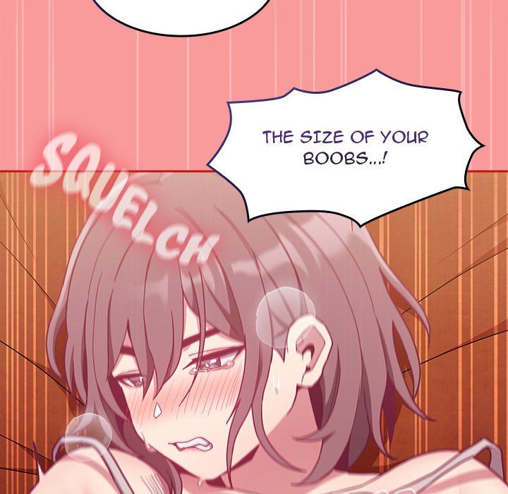 Bride-To-Be Manhwa - Chapter 64 Page 55