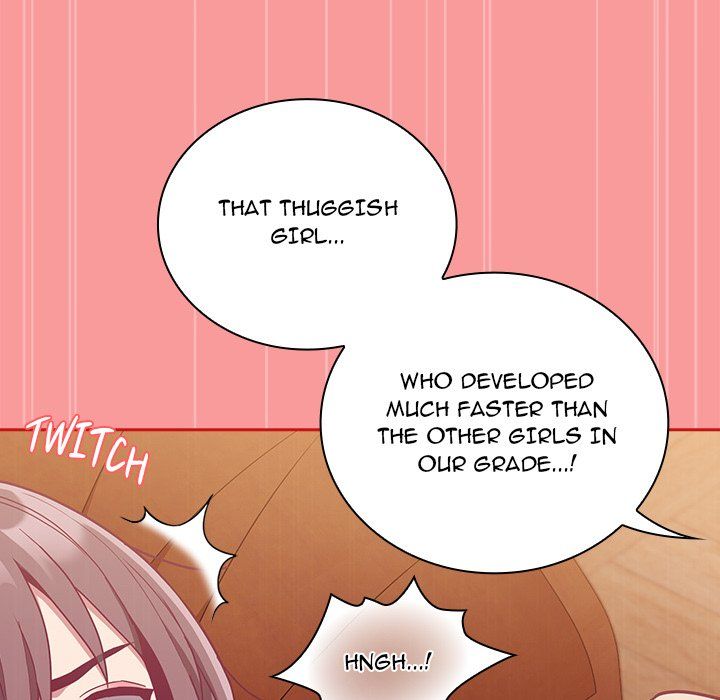 Bride-To-Be Manhwa - Chapter 64 Page 58