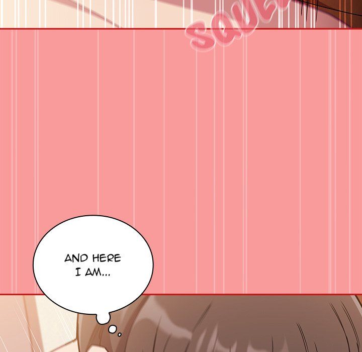 Bride-To-Be Manhwa - Chapter 64 Page 63