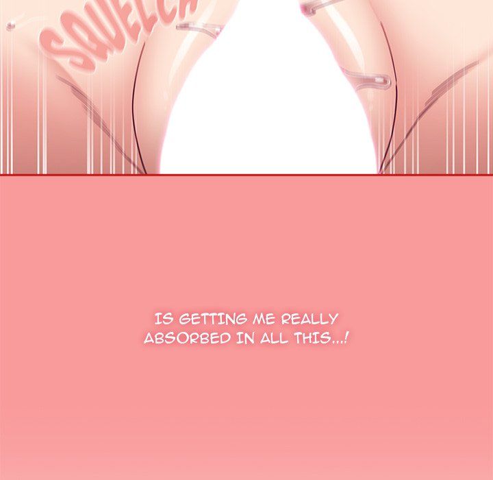 Bride-To-Be Manhwa - Chapter 64 Page 69