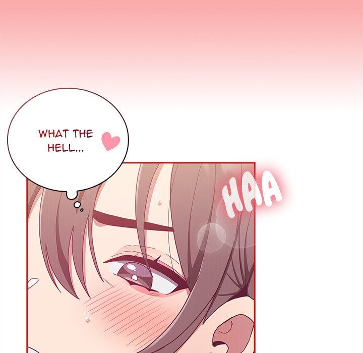 Bride-To-Be Manhwa - Chapter 64 Page 70