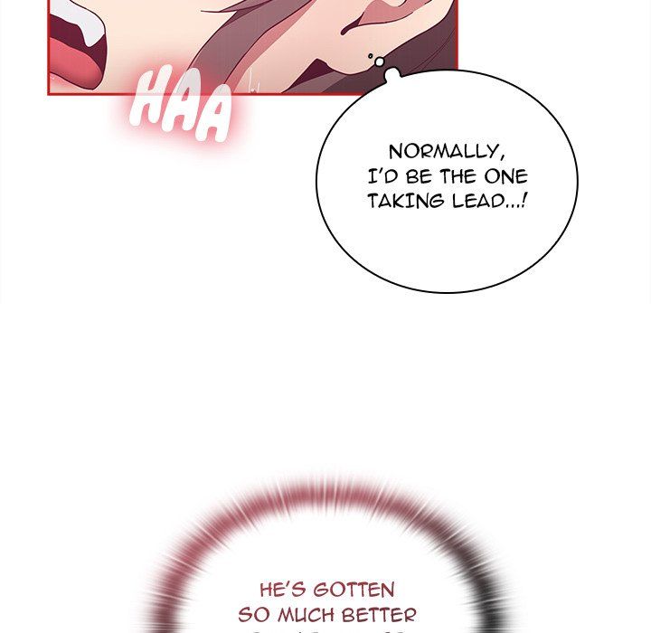 Bride-To-Be Manhwa - Chapter 64 Page 71