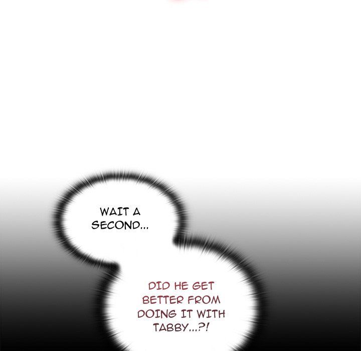 Bride-To-Be Manhwa - Chapter 64 Page 73