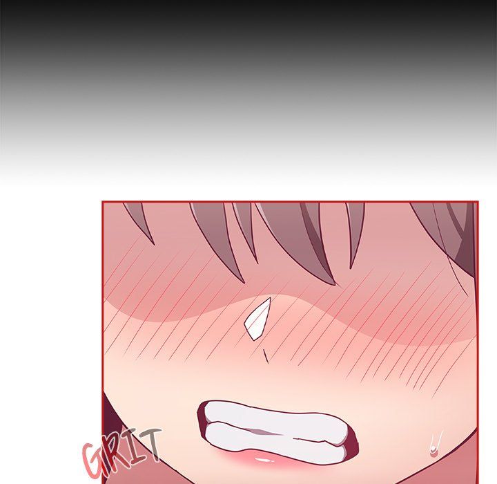 Bride-To-Be Manhwa - Chapter 64 Page 76