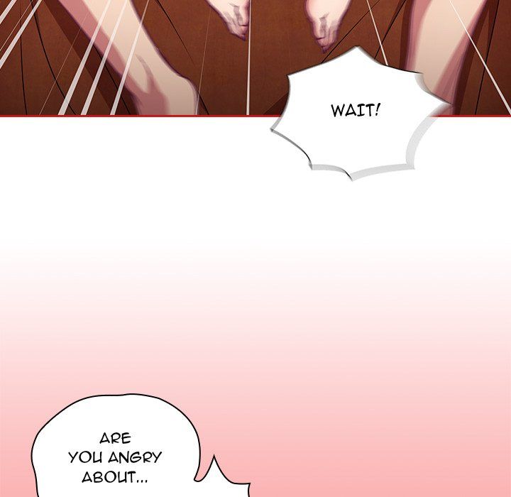 Bride-To-Be Manhwa - Chapter 64 Page 79