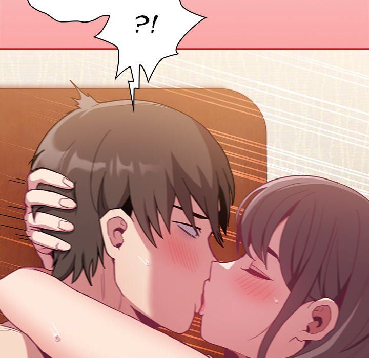 Bride-To-Be Manhwa - Chapter 64 Page 80