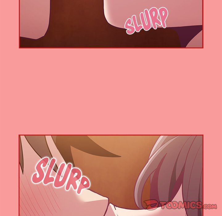 Bride-To-Be Manhwa - Chapter 64 Page 83