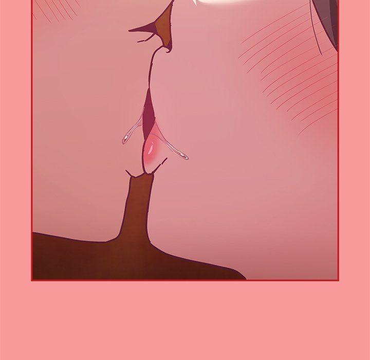 Bride-To-Be Manhwa - Chapter 64 Page 84