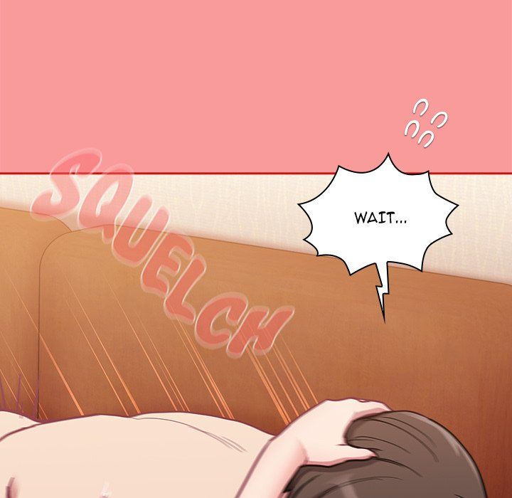 Bride-To-Be Manhwa - Chapter 64 Page 85