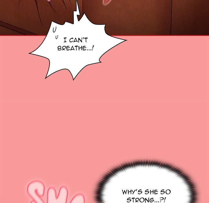 Bride-To-Be Manhwa - Chapter 64 Page 87