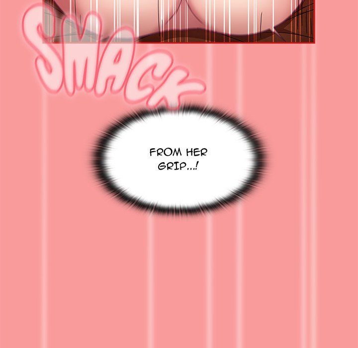 Bride-To-Be Manhwa - Chapter 64 Page 89