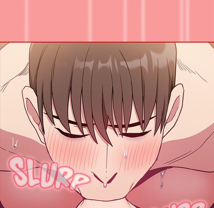 Bride-To-Be Manhwa - Chapter 64 Page 90