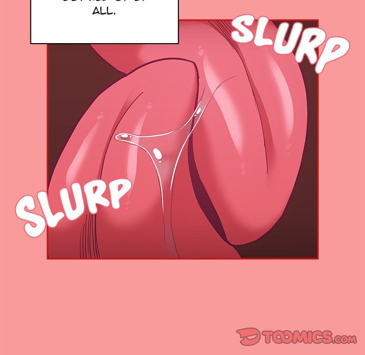 Bride-To-Be Manhwa - Chapter 64 Page 92