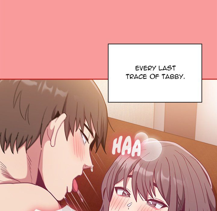 Bride-To-Be Manhwa - Chapter 64 Page 93