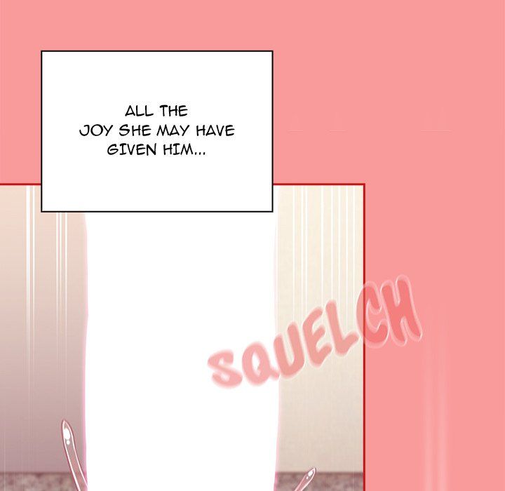 Bride-To-Be Manhwa - Chapter 64 Page 95