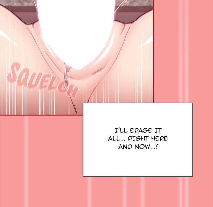 Bride-To-Be Manhwa - Chapter 64 Page 96