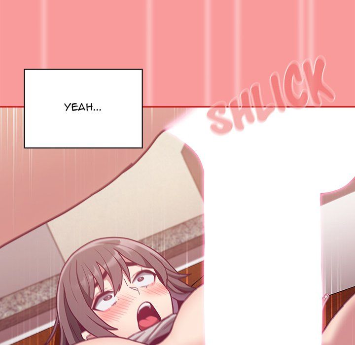 Bride-To-Be Manhwa - Chapter 64 Page 97