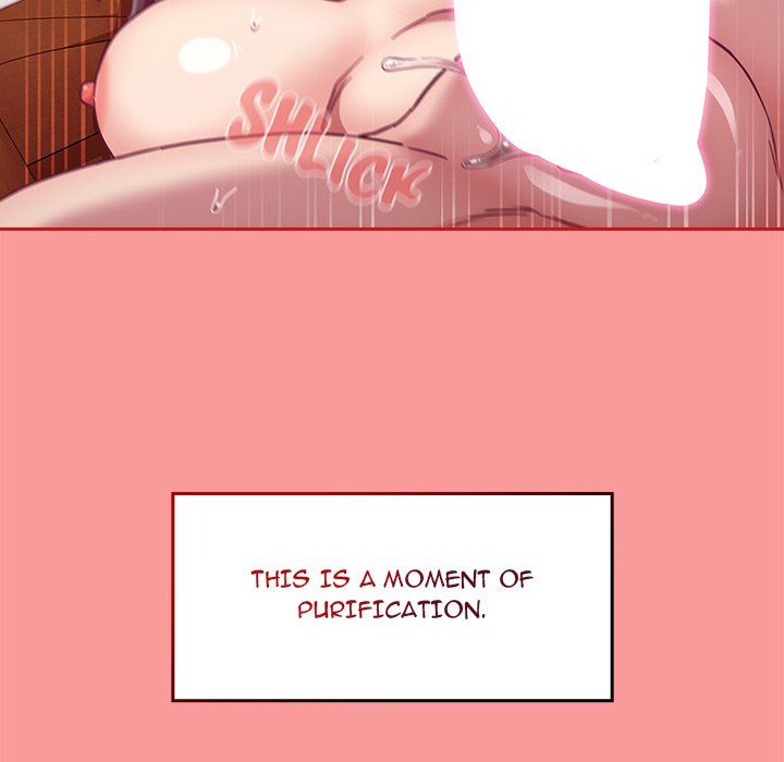 Bride-To-Be Manhwa - Chapter 64 Page 98