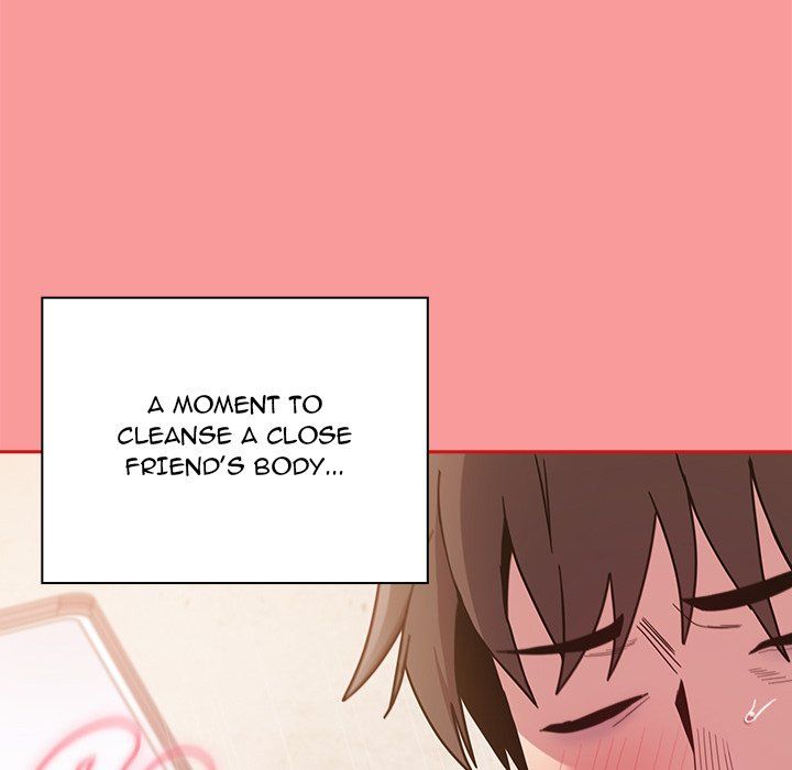 Bride-To-Be Manhwa - Chapter 64 Page 99