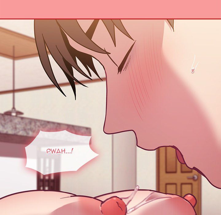 Bride-To-Be Manhwa - Chapter 64 Page 104