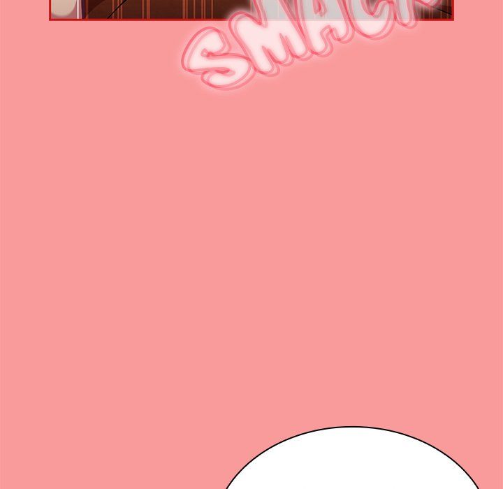 Bride-To-Be Manhwa - Chapter 64 Page 108