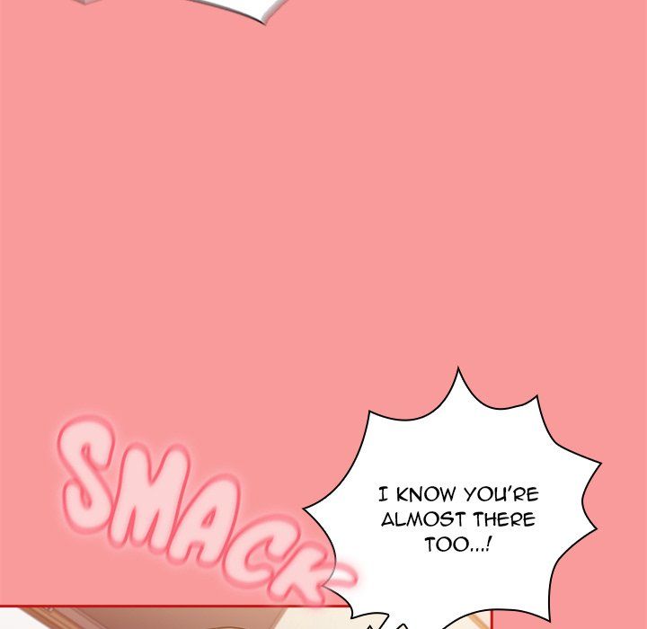 Bride-To-Be Manhwa - Chapter 64 Page 111