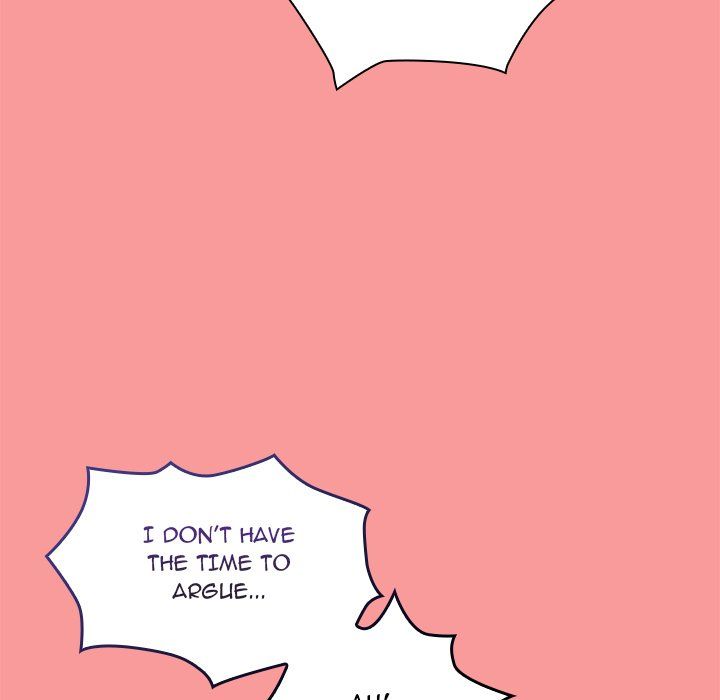 Bride-To-Be Manhwa - Chapter 64 Page 113