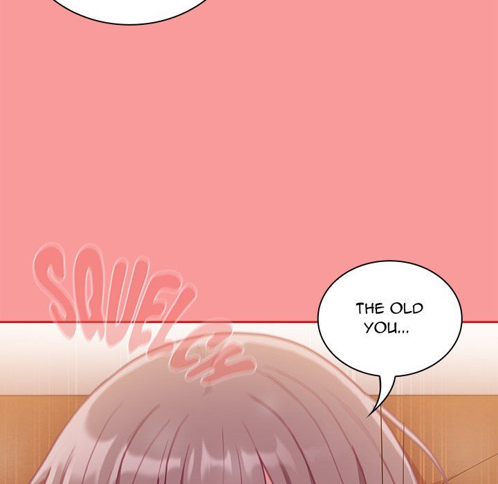 Bride-To-Be Manhwa - Chapter 64 Page 117