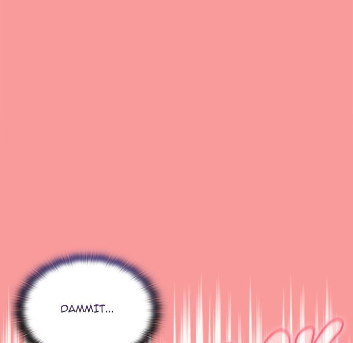 Bride-To-Be Manhwa - Chapter 64 Page 120