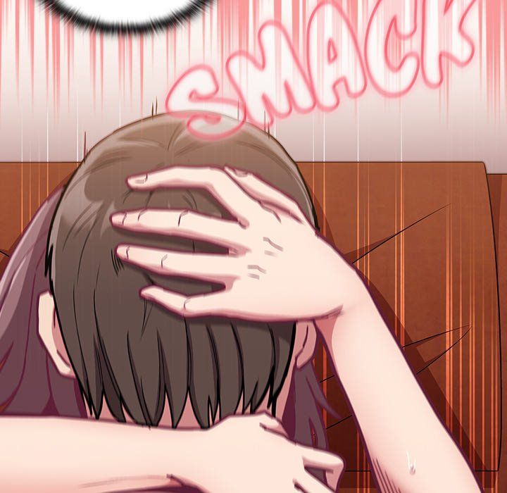 Bride-To-Be Manhwa - Chapter 64 Page 121