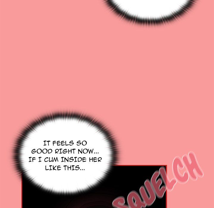 Bride-To-Be Manhwa - Chapter 64 Page 123